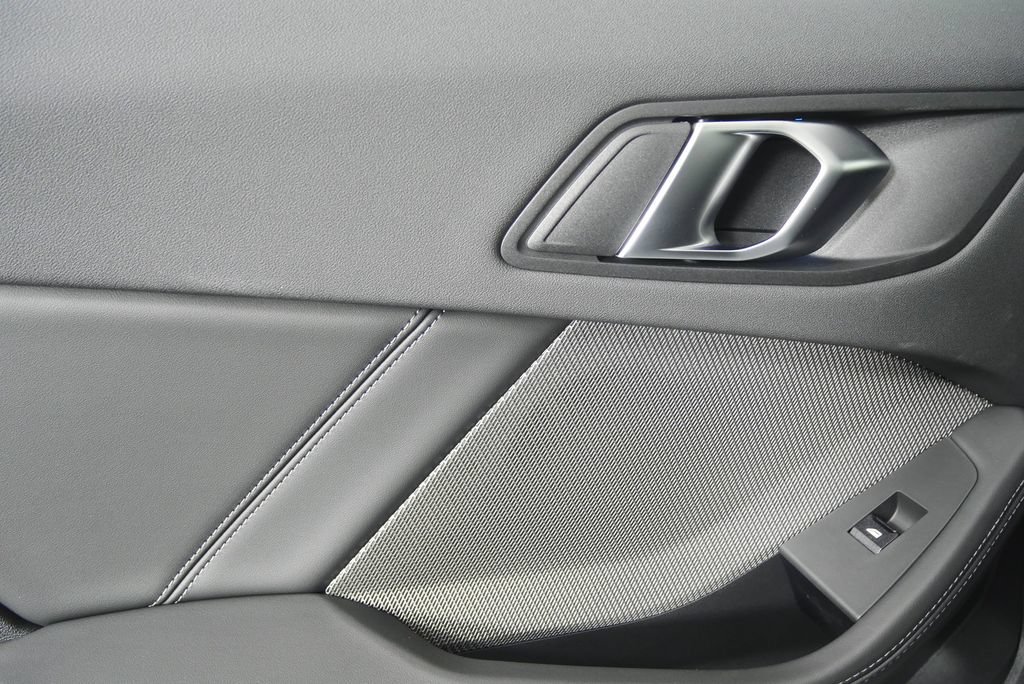 Used 2026 BMW 228i w/ Technology Package FWD image 14