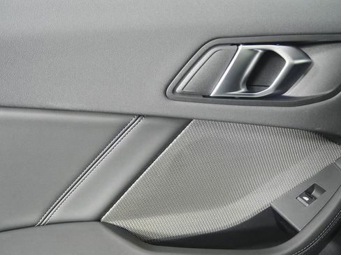 New 2026 BMW 228i w/ Technology Package image 14