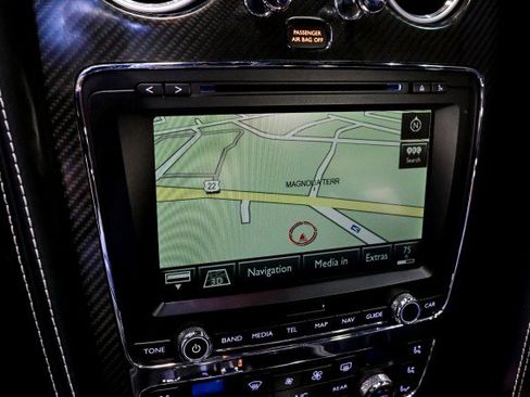 Used 2015 Bentley Continental GT Speed image 40