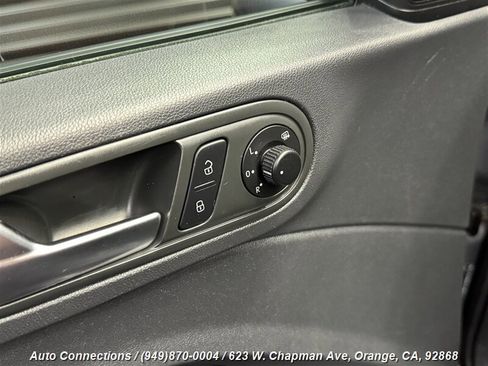 Used 2014 Volkswagen Beetle 1.8T image 18