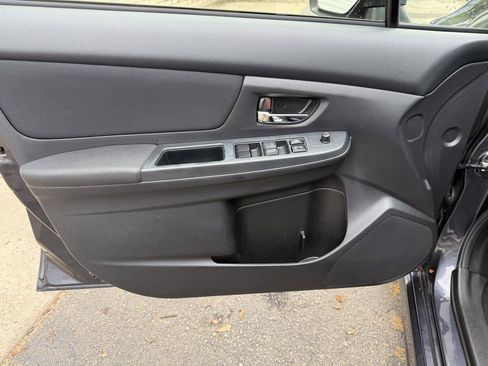 Used 2014 Subaru Impreza 2.0i Sport Premium AWD/4WD image 12