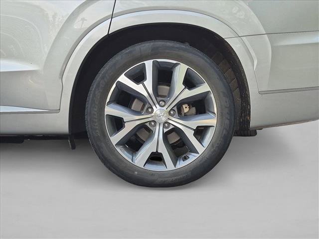 Used 2021 Hyundai Palisade Limited AWD/4WD image 15