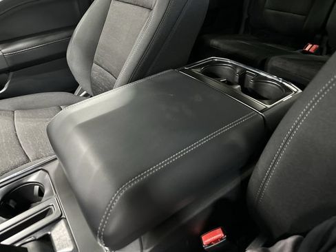 New 2026 Ford F150 XLT w/ Tow/Haul Package AWD/4WD image 25