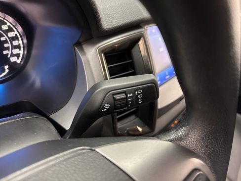 Used 2020 Ford Ranger XLT w/ FX2 Package image 23