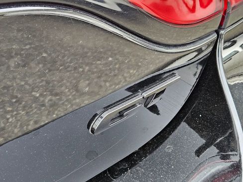 Used 2022 Dodge Charger GT w/ Plus Group image 17