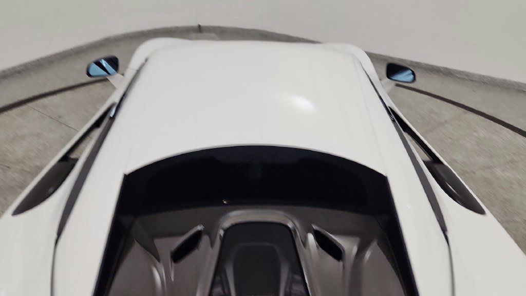 Used 2019 McLaren 600LT RWD image 26