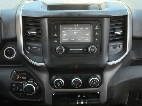 Used 2019 RAM 1500 Big Horn AWD/4WD image 20