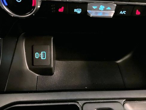 Certified 2023 Ford F150 XLT w/ Equipment Group 302A High image 31