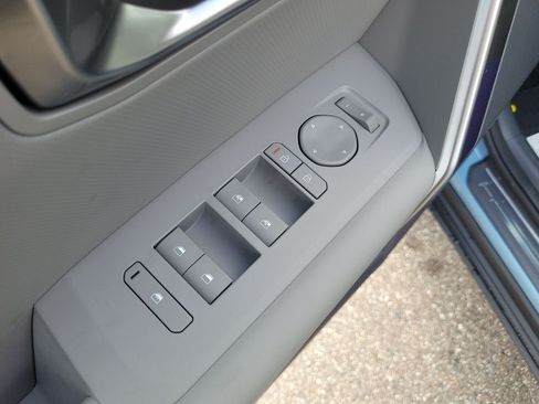 New 2027 Kia Seltos EX AWD/4WD image 21
