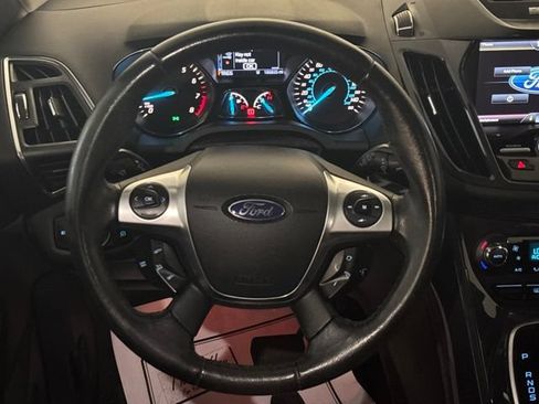 Used 2013 Ford Escape Titanium FWD image 29