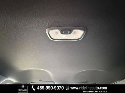 Used 2024 Chevrolet Colorado W/T image 26