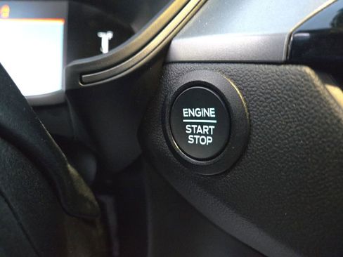 Used 2025 Ford Escape Active image 20