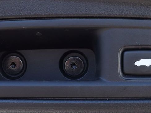 Used 2022 Honda Pilot EX-L image 23