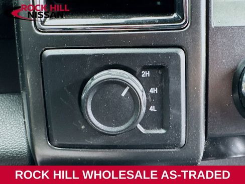 Used 2020 Ford F150 XLT w/ Equipment Group 302A Luxury image 24