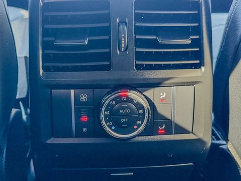 Used 2019 Mercedes-Benz GLS 550 4MATIC image 21