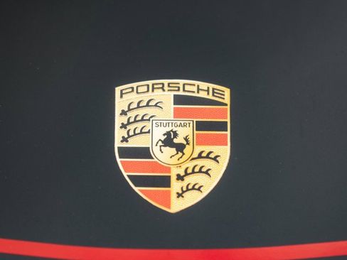 Used 2018 Porsche 911 GT2 RS RWD image 51
