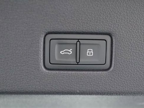 Used 2019 Audi A7 3.0T Prestige w/ Prestige Package image 43