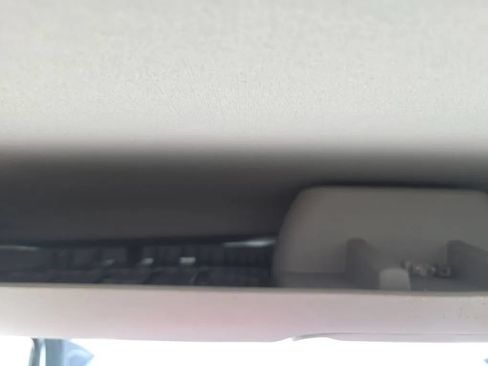 Used 2015 Ford Transit Connect XL FWD image 28