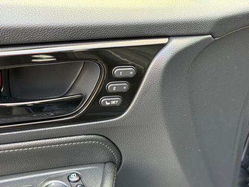 Used 2026 Honda Odyssey Elite image 15