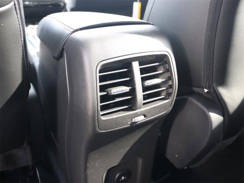 New 2026 Ford Escape ST-Line w/ Tech Pack #1 image 12