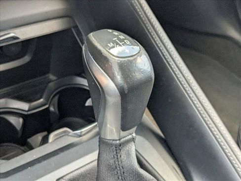 Used 2018 BMW X1 sDrive28i FWD image 8