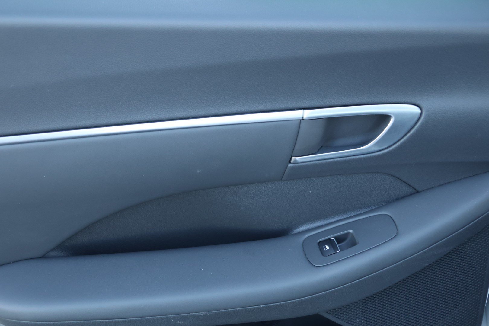 Used 2020 Hyundai Sonata SEL Plus w/ Tech Package FWD image 34
