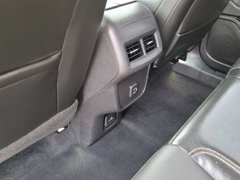 Used 2021 GMC Terrain SLT AWD/4WD image 26