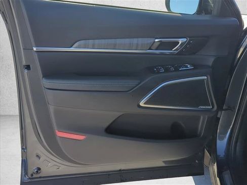 Used 2023 Kia Telluride SX AWD/4WD image 7