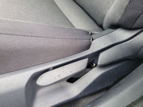 Used 2025 Toyota Camry LE image 79