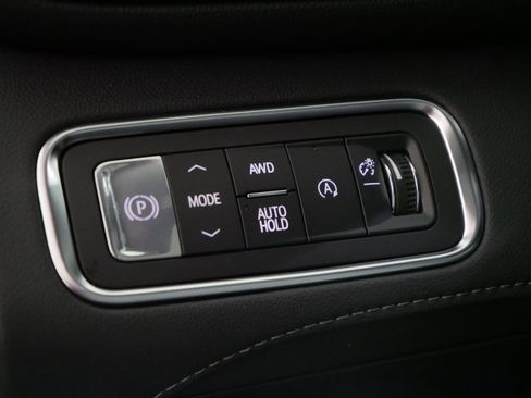 New 2026 Buick Enclave Sport Touring w/ Super Cruise Package image 19