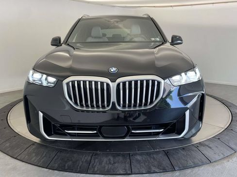 Used 2024 BMW M340i xDrive AWD/4WD image 49