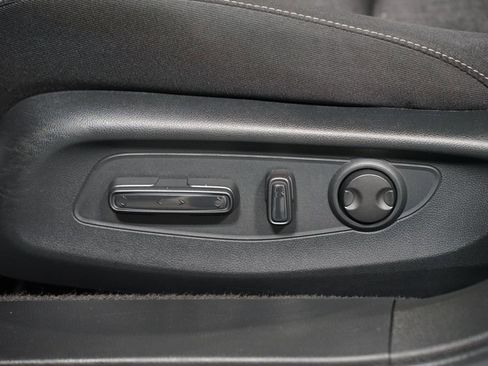 Used 2024 Honda Accord EX image 30