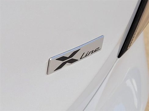 Used 2023 Kia Telluride EX X-Line image 8