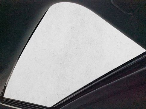 New 2025 Toyota Tacoma TRD Off-Road image 14