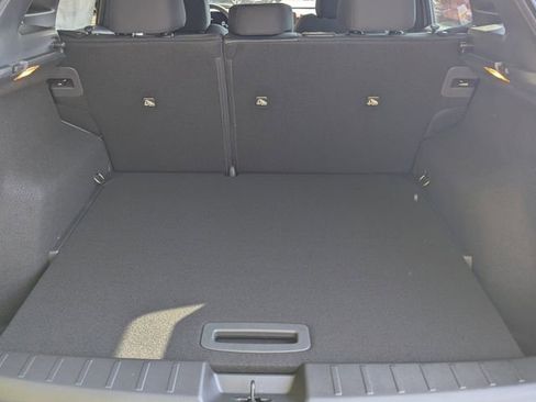 New 2026 Nissan Kicks SV image 13