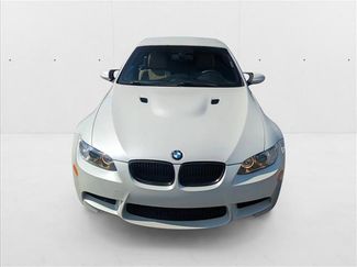 Used 2013 BMW M3 Convertible video 2
