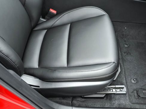 New 2026 MAZDA MAZDA3 2.5 S image 46