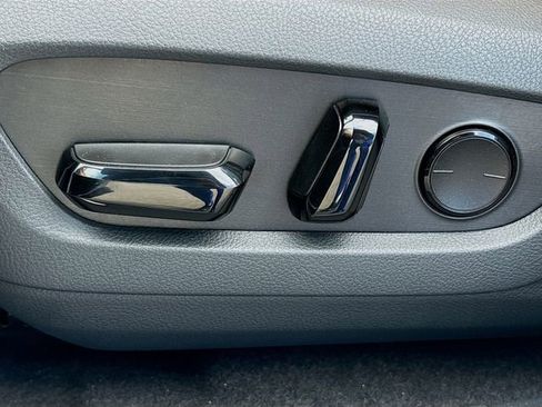 New 2026 Lexus RX 350 Premium image 24