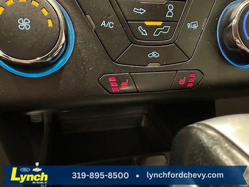 Used 2013 Ford Fusion SE image 12