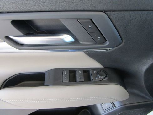 New 2026 GMC Terrain Elevation w/ Elevation Premium Package image 28