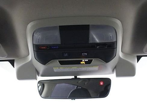 Used 2021 Subaru Crosstrek 2.0i Premium image 27