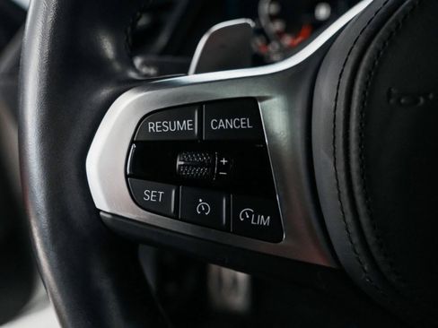 Used 2023 BMW M235i xDrive Gran Coupe w/ Premium Package image 26