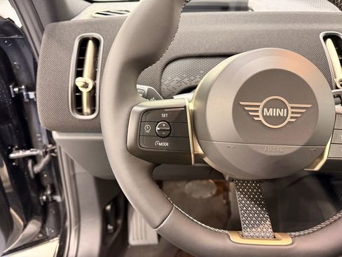 New 2026 MINI Cooper Countryman S image 13