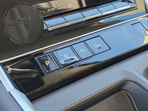 New 2026 Nissan Armada SV AWD/4WD image 37