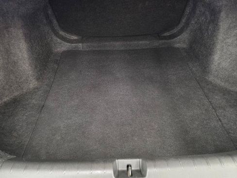 Used 2019 Honda Civic LX image 38