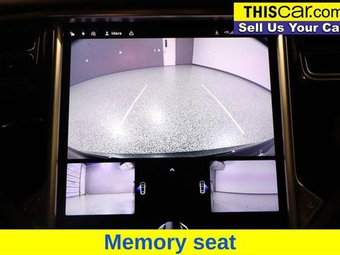 Used 2018 Tesla Model S 75D image 15