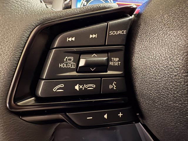New 2026 Subaru Outback Premium AWD/4WD image 21