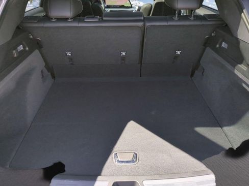 Certified 2024 Cadillac Lyriq Sport image 19