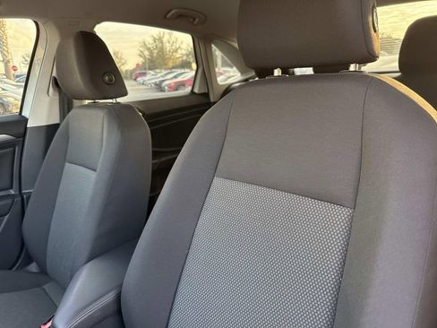 Used 2019 Volkswagen Jetta S image 25