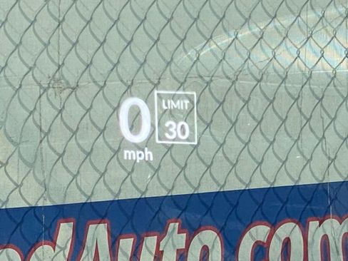 Used 2023 Acura MDX SH-AWD w/ Advance Package image 34